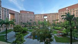 Blk 497D Tampines Street 45 (Tampines), HDB Executive #474153881